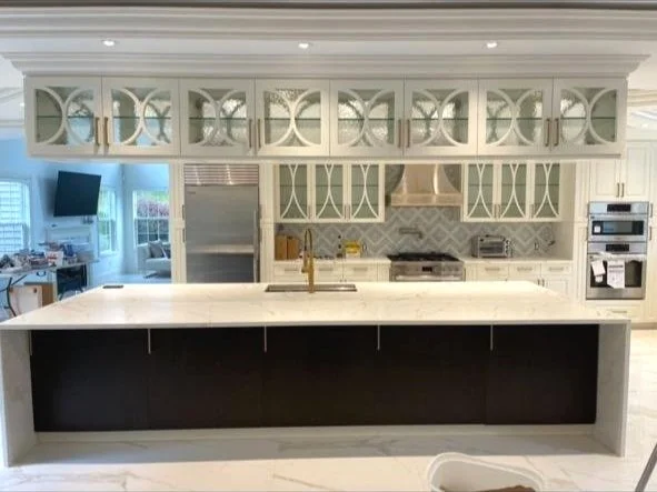 Haddad Architectural Design