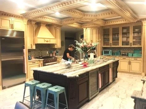 Haddad Architectural Design