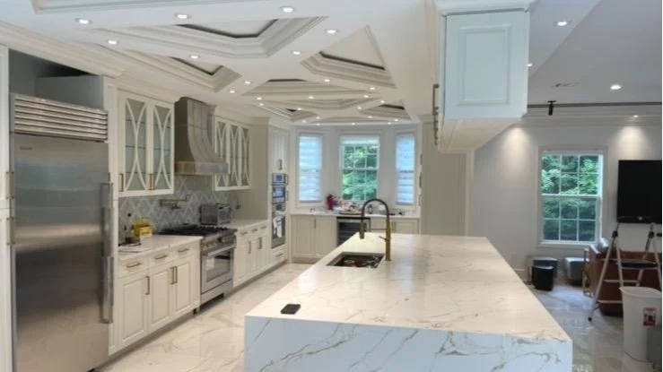 Haddad Architectural Design