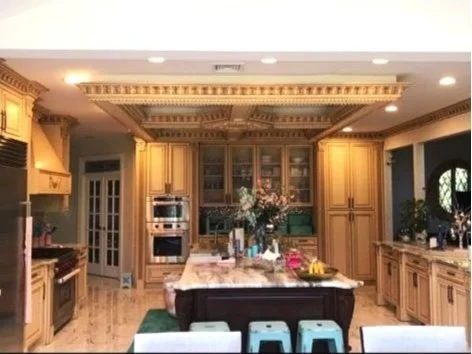 Haddad Architectural Design